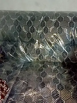 Neha533 online show from April 15, 2026, 5:20 pm