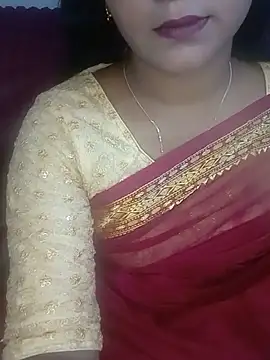 Neha533 online show from June 5, 2026, 6:35 pm