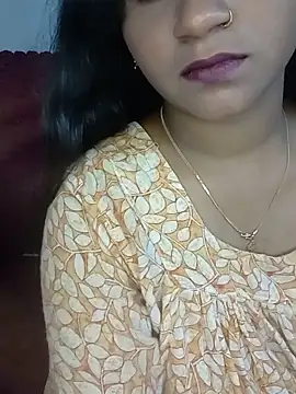 Neha533 online show from June 10, 2026, 7:46 pm
