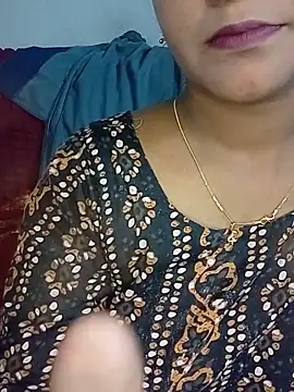 Neha533 online show from June 14, 2026, 7:49 pm