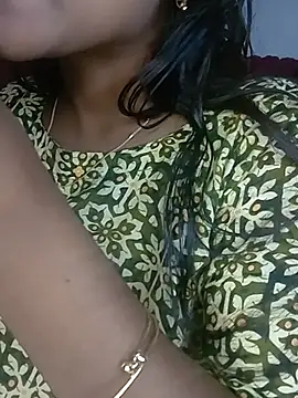 Neha533 online show from June 20, 2026, 8:11 pm
