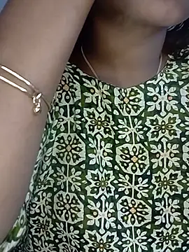 Neha533 online show from June 21, 2026, 6:43 pm