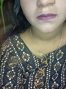 Neha533 online show from June 27, 2026, 10:53 am