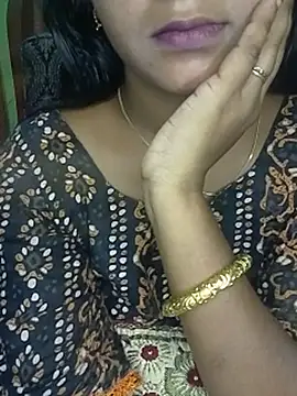 Neha533 online show from June 27, 2026, 3:39 pm