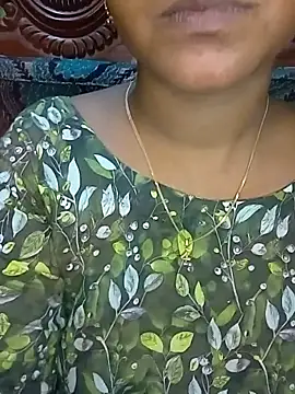 Neha533 online show from June 30, 2026, 7:15 pm