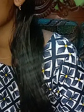 Neha533 online show from July 1, 2026, 6:07 pm