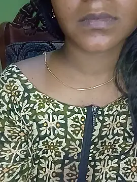 Neha533 online show from July 8, 2026, 7:40 pm