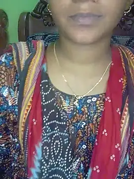 Neha533 online show from July 9, 2026, 5:28 pm