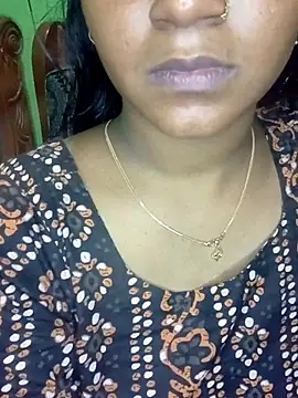 Neha533 online show from July 10, 2026, 6:21 pm