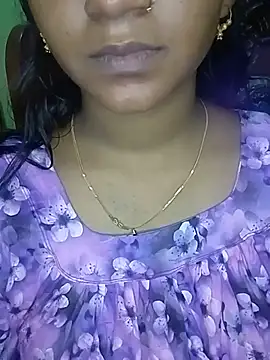 Neha533 online show from July 11, 2026, 7:49 pm