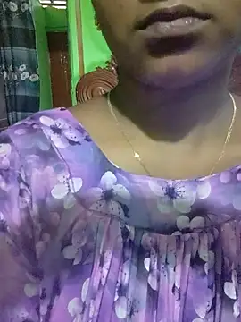 Neha533 online show from July 12, 2026, 11:34 am
