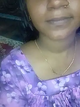 Neha533 online show from July 19, 2026, 7:17 pm