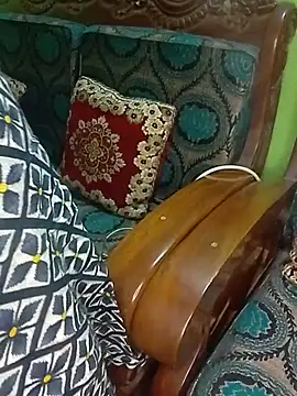 Neha533 online show from July 20, 2026, 8:11 pm