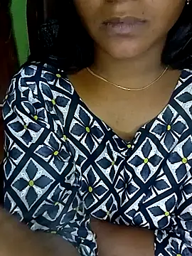 Neha533 online show from July 21, 2026, 6:21 pm