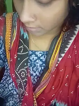 Neha533 online show from July 23, 2026, 5:44 pm
