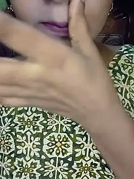 Neha533 online show from July 25, 2026, 4:26 pm