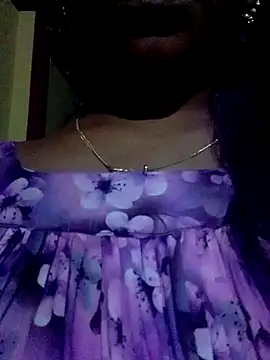 Neha533 online show from July 26, 2026, 6:04 pm