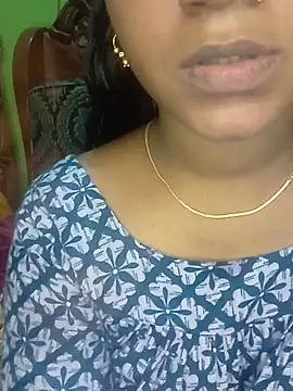 Neha533 online show from August 7, 2026, 7:05 pm
