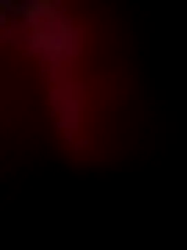 Radhaji88 online show from November 23, 2025, 11:54 am