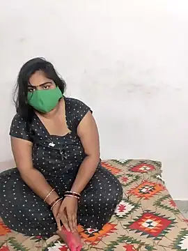 Radhaji88 online show from December 13, 2025, 8:14 pm