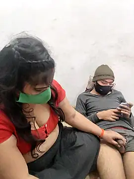 Radhaji88 online show from January 8, 2026, 4:20 pm