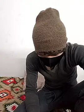 Radhaji88 online show from January 10, 2026, 4:31 pm