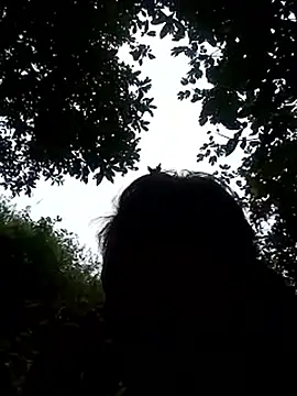 Mami xxx online show from December 17, 2025, 12:16 am