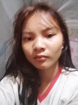 Snapshot of Ye_n chatting on November 10, 2025, 11:26 pm Ye n online show from November 10, 2025, 11:26 pm