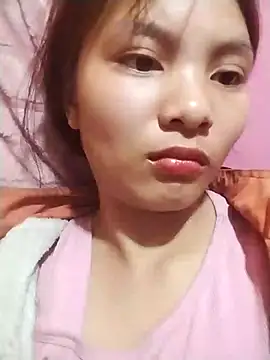 Snapshot of Ye_n chatting on December 4, 2025, 7:39 am Ye n online show from December 4, 2025, 7:39 am