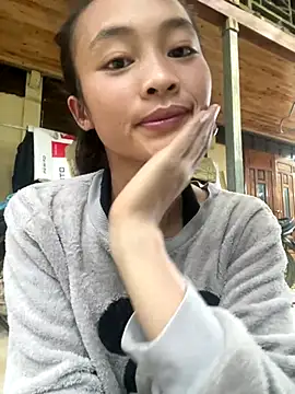 Li ve online show from December 22, 2025, 10:01 am