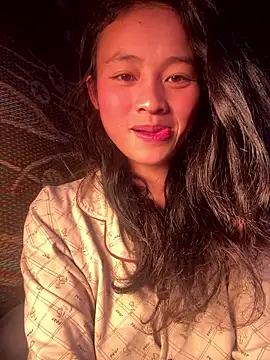 Li ve online show from January 18, 2026, 4:55 pm