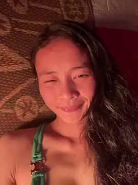 Li ve online show from March 1, 2026, 2:41 pm