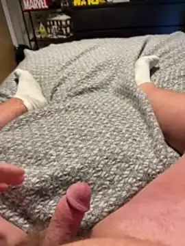 Snapshot of ChubbyBrit chatting on November 2, 2025, 1:46 pm ChubbyBrit online show from November 2, 2025, 1:46 pm