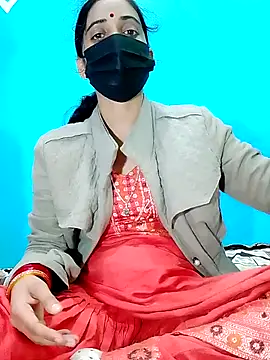 Snapshot of New_Married_Couple chatting on November 3, 2025, 3:02 pm New Married Couple online show from November 3, 2025, 3:02 pm