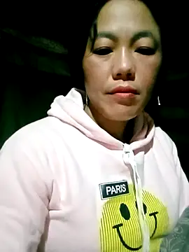 Sara pusyy online show from November 16, 2025, 8:47 pm