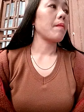 Sara pusyy online show from November 27, 2025, 8:27 am