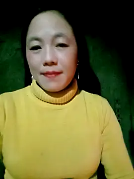 Sara pusyy online show from November 28, 2025, 11:46 am