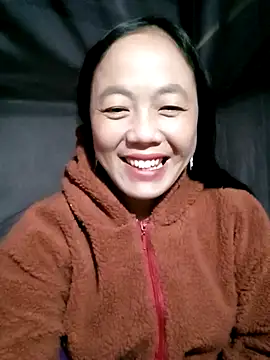 Sara pusyy online show from November 30, 2025, 1:42 am