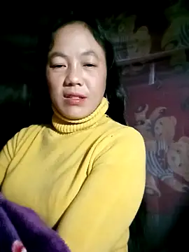 Sara pusyy online show from December 13, 2025, 7:53 pm