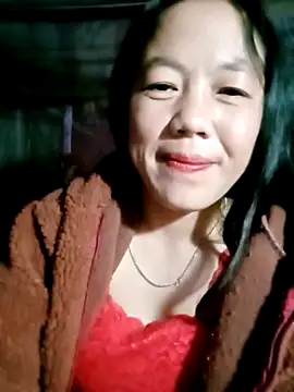 Sara pusyy online show from December 14, 2025, 10:47 pm