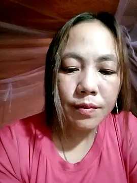 Snapshot of Sara_pusyy chatting on April 22, 2026, 1:45 pm Sara pusyy online show from April 22, 2026, 1:45 pm