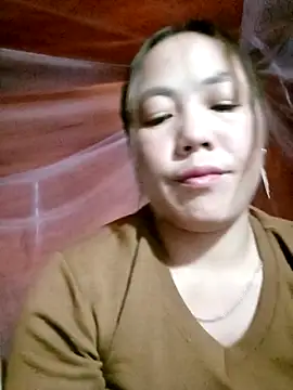 Snapshot of Sara_pusyy chatting on April 24, 2026, 1:57 pm Sara pusyy online show from April 24, 2026, 1:57 pm