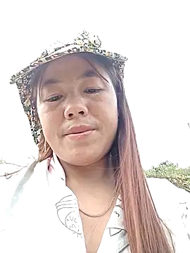 Snapshot of Sara_pusyy chatting on April 25, 2026, 2:25 am Sara pusyy online show from April 25, 2026, 2:25 am