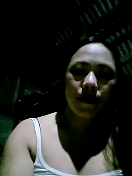 Snapshot of Sara_pusyy chatting on April 27, 2026, 1:09 pm Sara pusyy online show from April 27, 2026, 1:09 pm