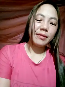 Snapshot of Sara_pusyy chatting on April 28, 2026, 8:25 pm Sara pusyy online show from April 28, 2026, 8:25 pm