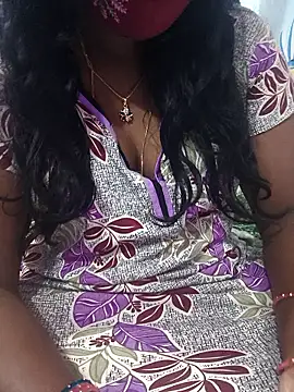 Snapshot of hyd_couple7878 chatting on December 23, 2025, 9:07 am hyd couple7878 online show from December 23, 2025, 9:07 am