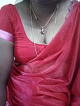 Snapshot of hyd_couple7878 chatting on January 9, 2026, 7:55 am hyd couple7878 online show from January 9, 2026, 7:55 am