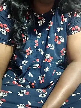 Snapshot of hyd_couple7878 chatting on January 18, 2026, 2:59 am hyd couple7878 online show from January 18, 2026, 2:59 am