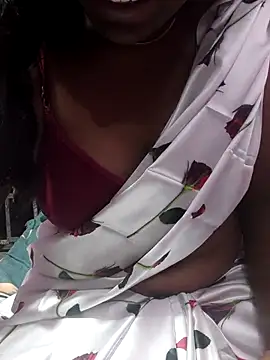 Snapshot of hyd_couple7878 chatting on February 13, 2026, 7:54 pm hyd couple7878 online show from February 13, 2026, 7:54 pm