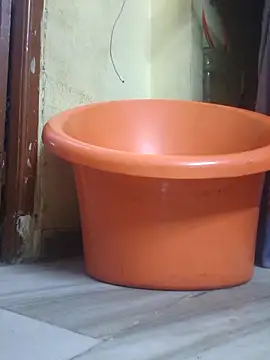 Snapshot of hyd_couple7878 chatting on February 16, 2026, 4:58 pm hyd couple7878 online show from February 16, 2026, 4:58 pm